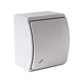 koala-lacznik-schodowy-n-t-ip44-popiel-153-03