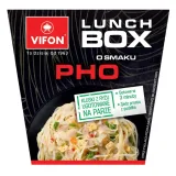 vifon-lunch-box-pho-85g