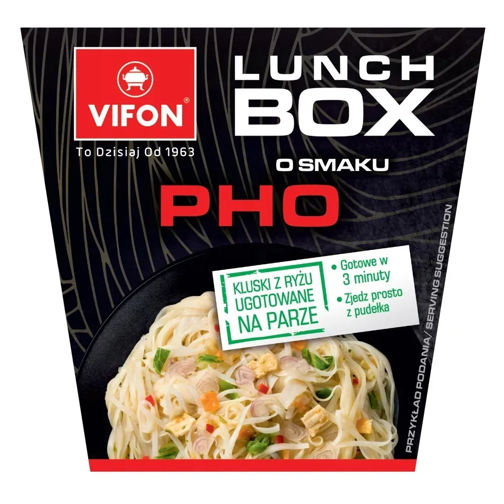 vifon-lunch-box-pho-85g