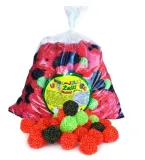 cymes-zelki-malinki-jezynki-2kg