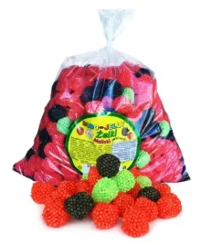cymes-zelki-malinki-jezynki-2kg