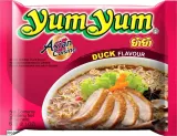 yum-yum-kaczka-60g