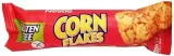 nestle-corn-flakes-baton-22g