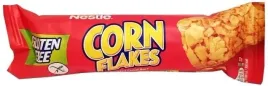 nestle-corn-flakes-baton-22g
