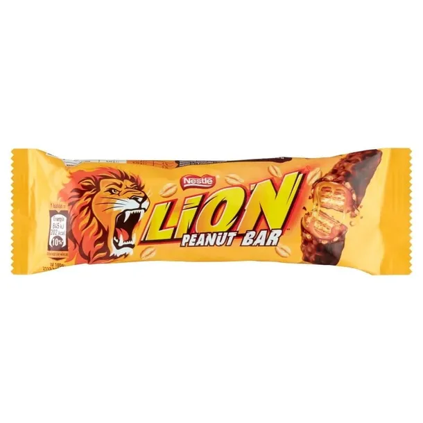 nestle-baton-lion-peanut-41g