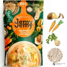 jemyjemy-zupa-krupnik-450g