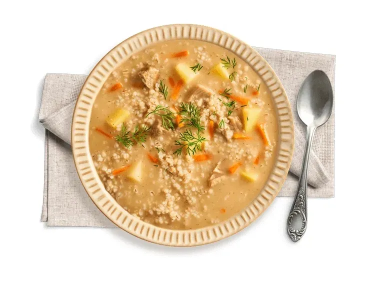 jemyjemy-zupa-krupnik-450g-marka-jemyjemy