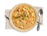 jemyjemy-zupa-krupnik-450g-marka-jemyjemy
