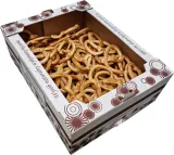 bastek-precle-max-15kg-1500g
