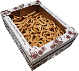 bastek-precle-max-15kg-1500g