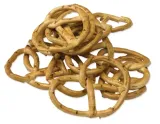 bastek-precle-max-15kg-1500g