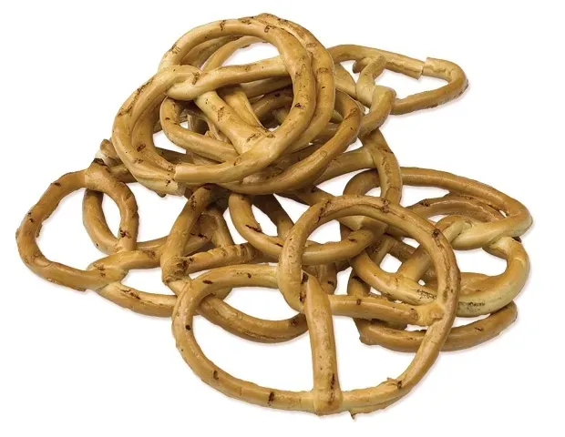 bastek-precle-max-15kg-1500g