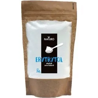 naturo-erytrytol-350g
