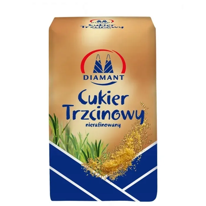 diamant-cukier-trzcinowy-1kg