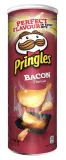 pringles-bacon-165g