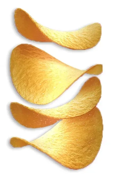 pringles-original-chrupki-165-g