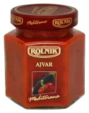 rolnik-ajvar-300g
