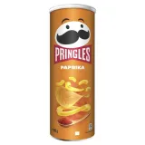 pringles-papryka-165g