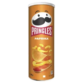pringles-papryka-165g
