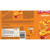 pringles-papryka-165g-marka-pringles