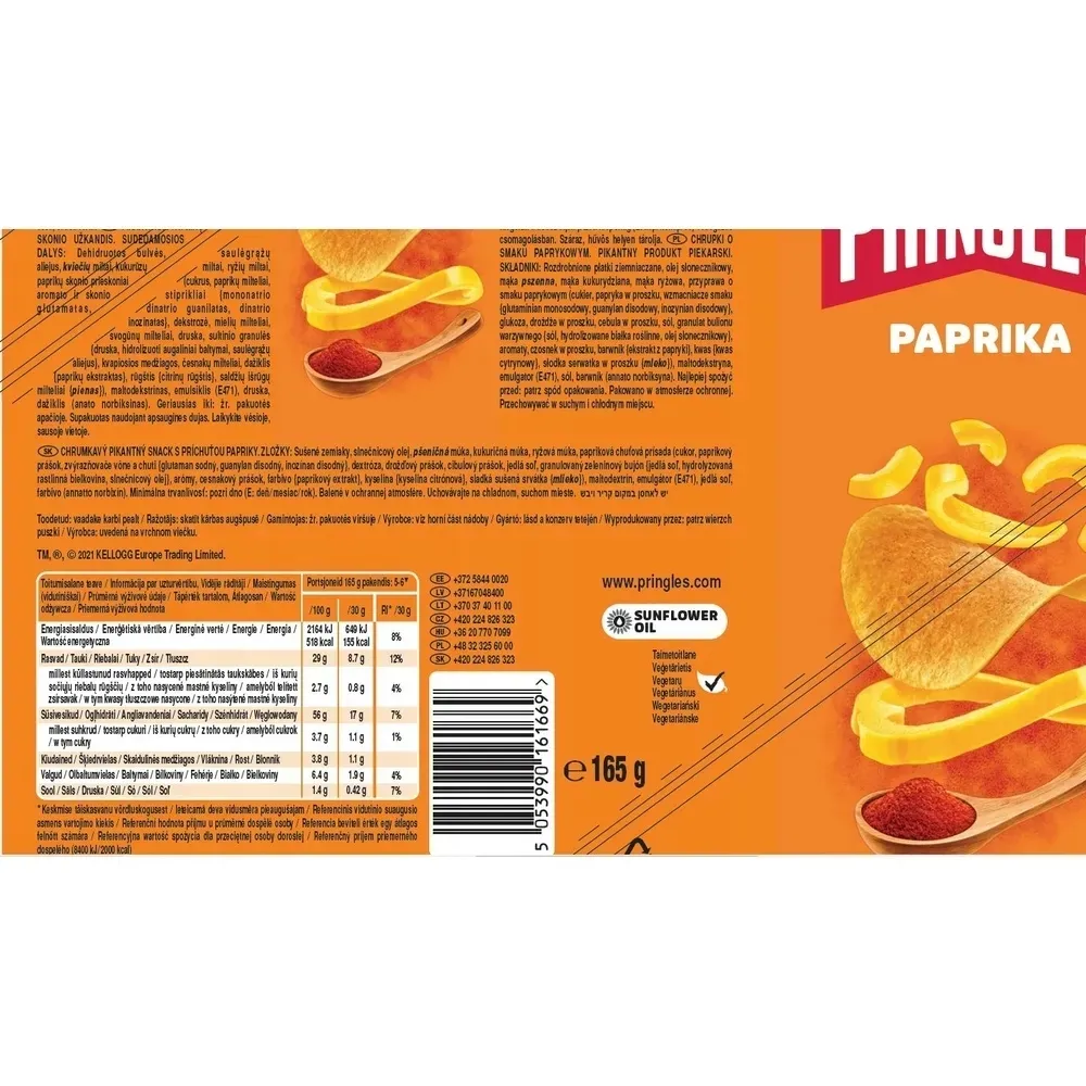 pringles-papryka-165g