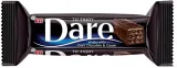 eti-dare-dark-50g