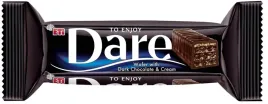eti-dare-dark-50g
