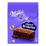 milka-soft-cake-choco-brownie-150g