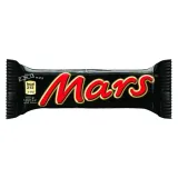 mars-baton-51g