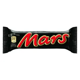 mars-baton-51g