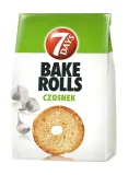 7-days-bake-rolls-czosnek-150g