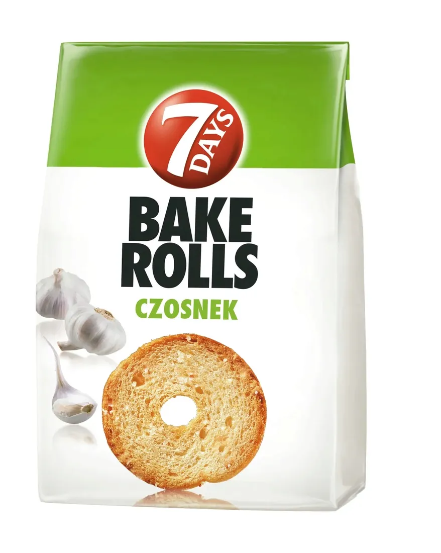 7-days-bake-rolls-czosnek-150g
