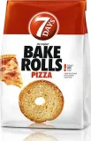 7-days-bake-rolls-pizza-150g