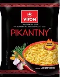 vifon-pikantny-70g