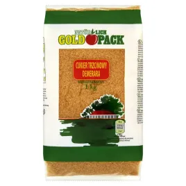 gold-pack-cukier-trzcinowy-1kg