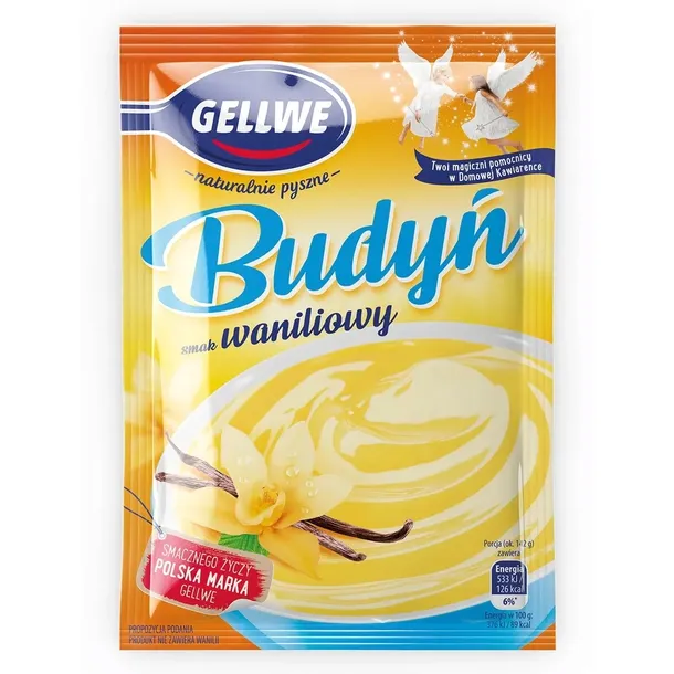 gellwe-budyn-waniliowy-40g