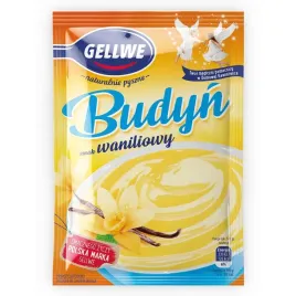 gellwe-budyn-waniliowy-40g
