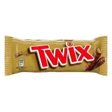 twix-baton-50g