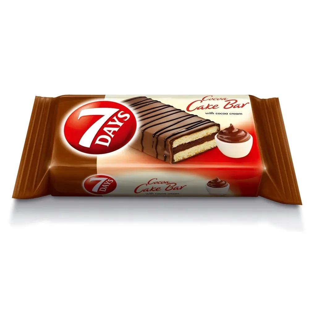 7-days-cake-bar-cocoa-32g