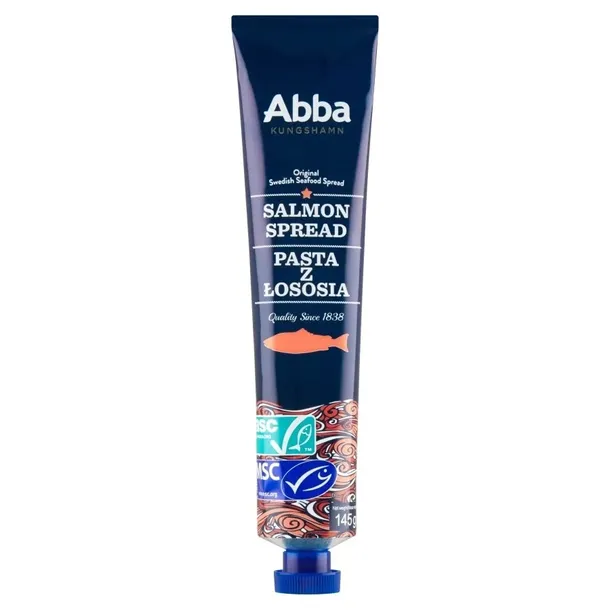 abba-pasta-z-lososia-145g