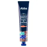 abba-pasta-z-lososia-145g