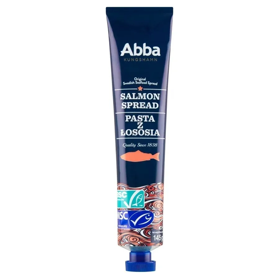 abba-pasta-z-lososia-145g