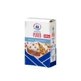 diamant-cukier-puder-500g
