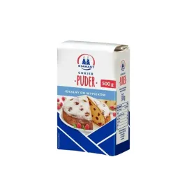 diamant-cukier-puder-500g
