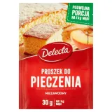 delecta-cukier-wanilinowy-30g