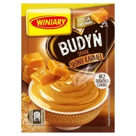 winiary-budyn-slony-karmel-35g
