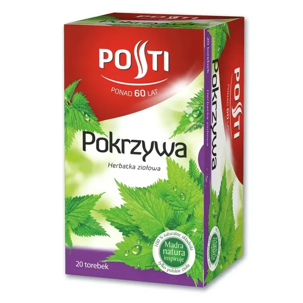 posti-pokrzywa-20tb