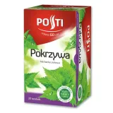 posti-pokrzywa-20tb