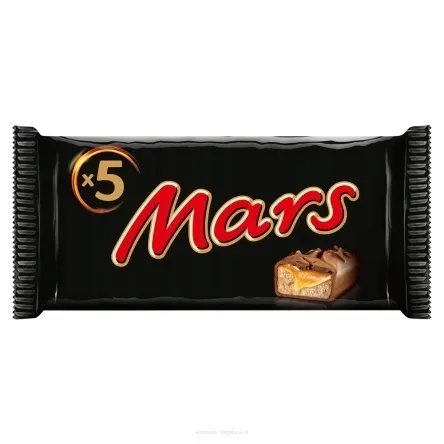 mars-multi-5pack-225g