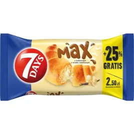 7-days-max-rogalik-wanilia-110g